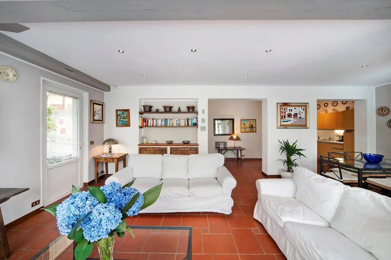 Villa Luxury Country House Domaso