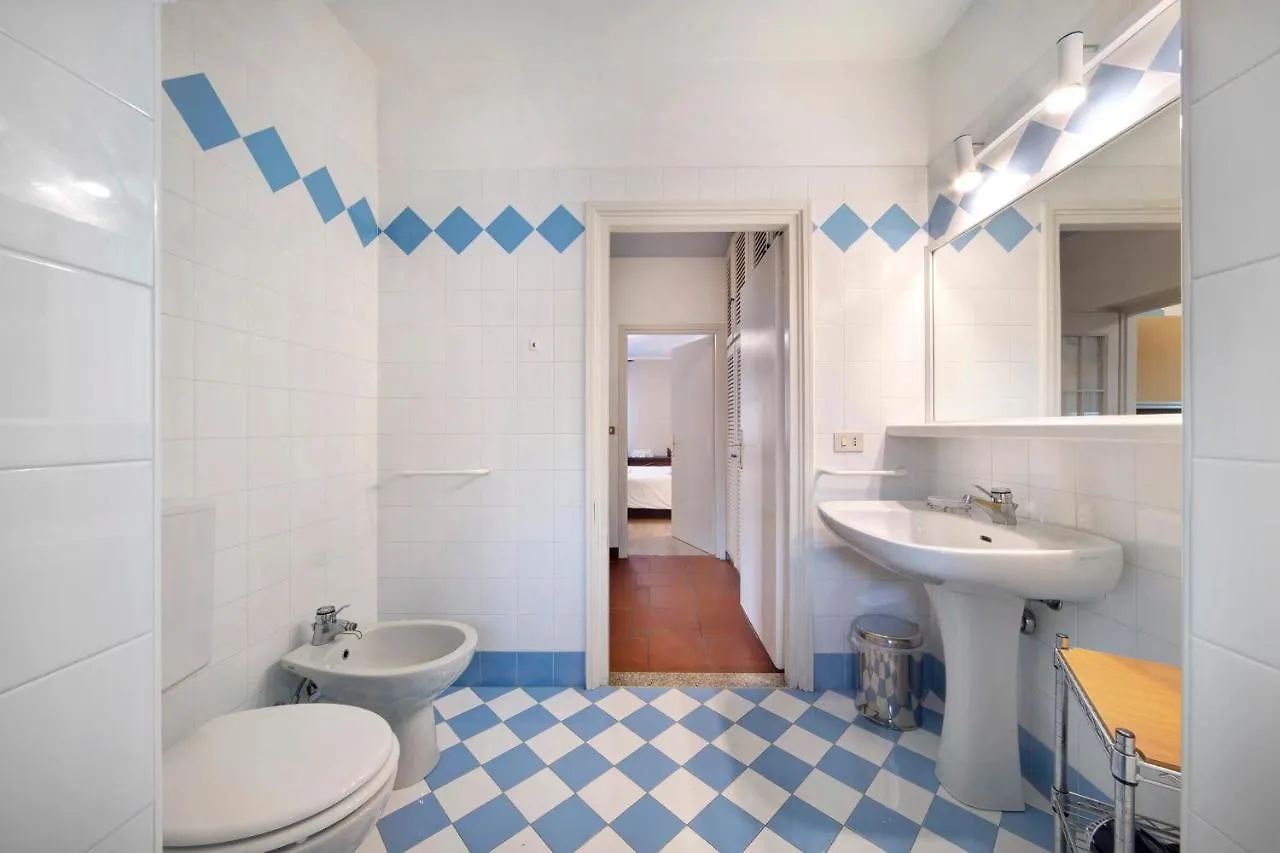 Luxury Country House Domaso 0*,