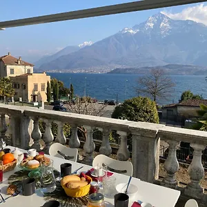  Apartament Il Bosso
