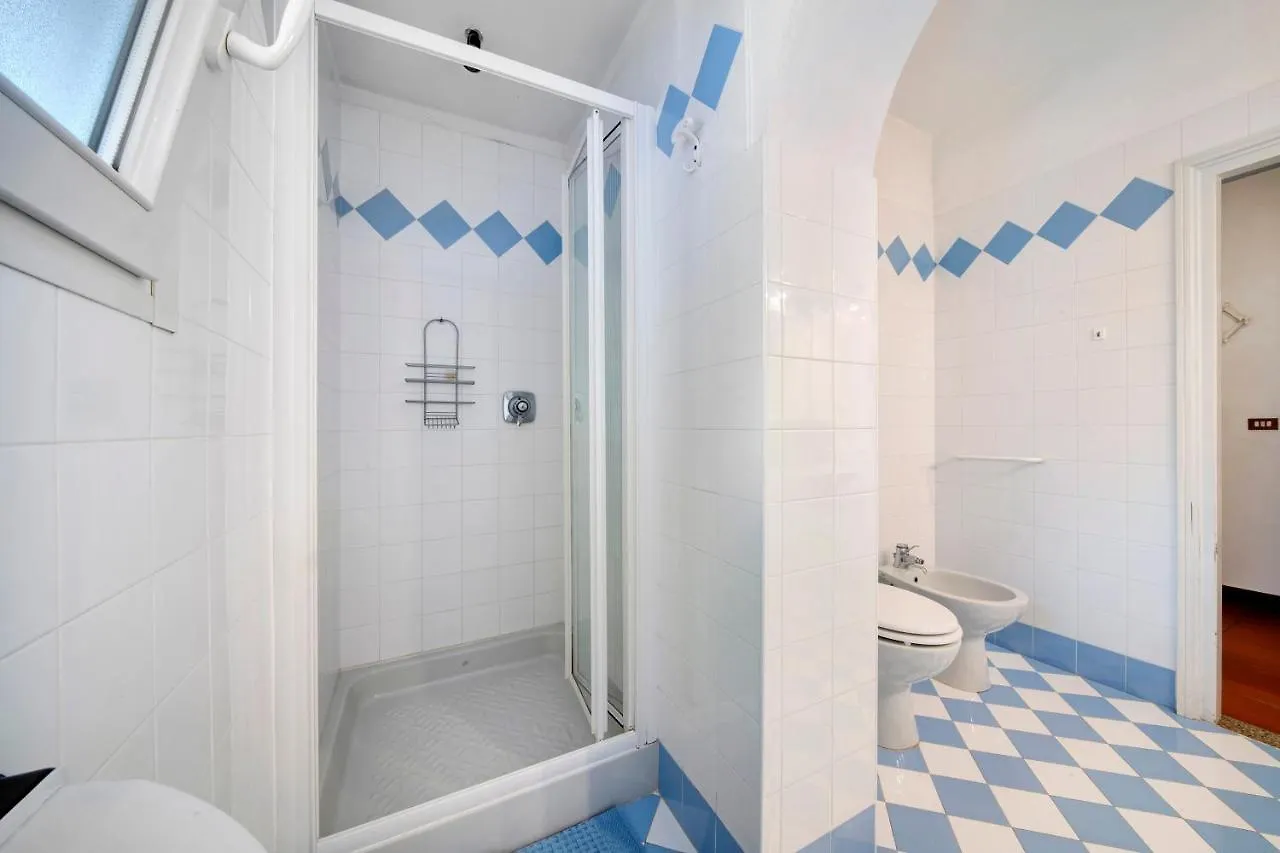 Luxury Country House Domaso Vila